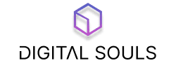 Digital Souls