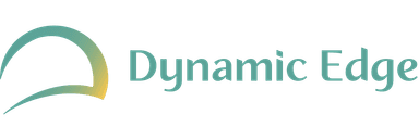 Dynamic Edge