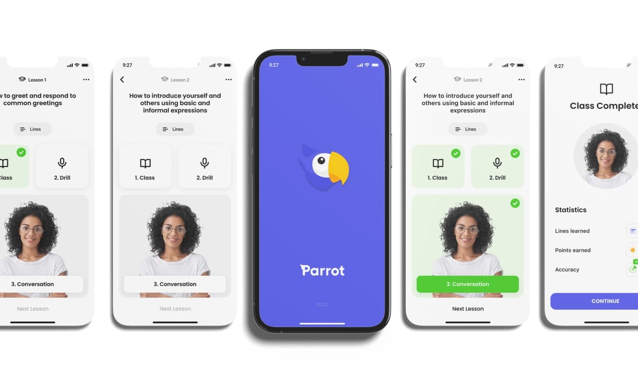 Mobile App Development Guide for Startups: From Idea to Launch