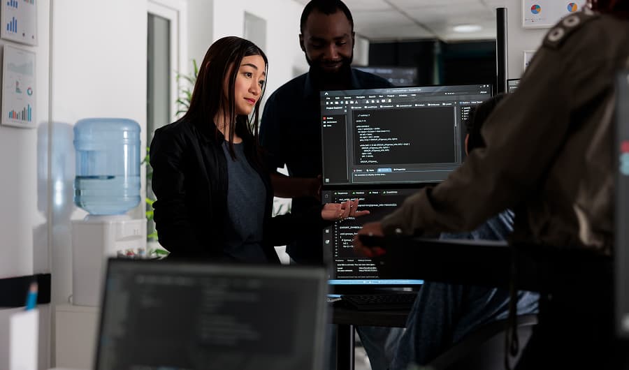 What to Include in a Software Project Brief