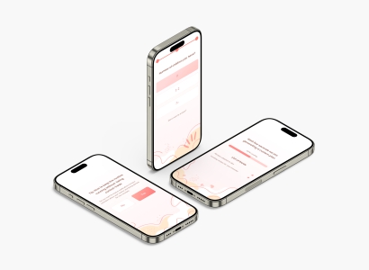 Pregnancy Diet - Image 1