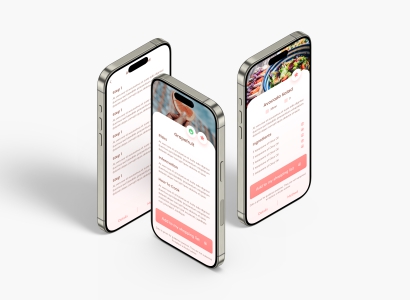 Pregnancy Diet - Image 3