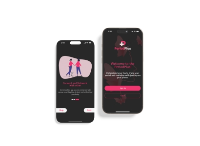 Period Plus - Image 1