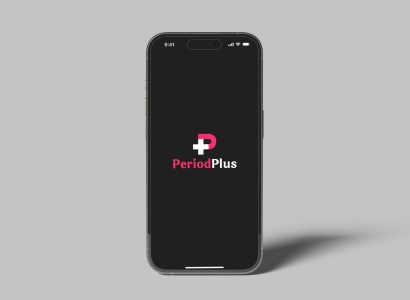 Period Plus - Image 3