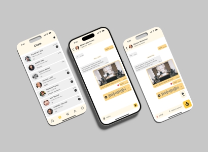 The CoBuilders - Image 1