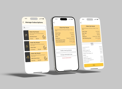 The CoBuilders - Image 3